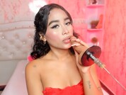 horny_stormy photo