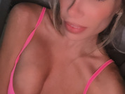 SarahStarr2020