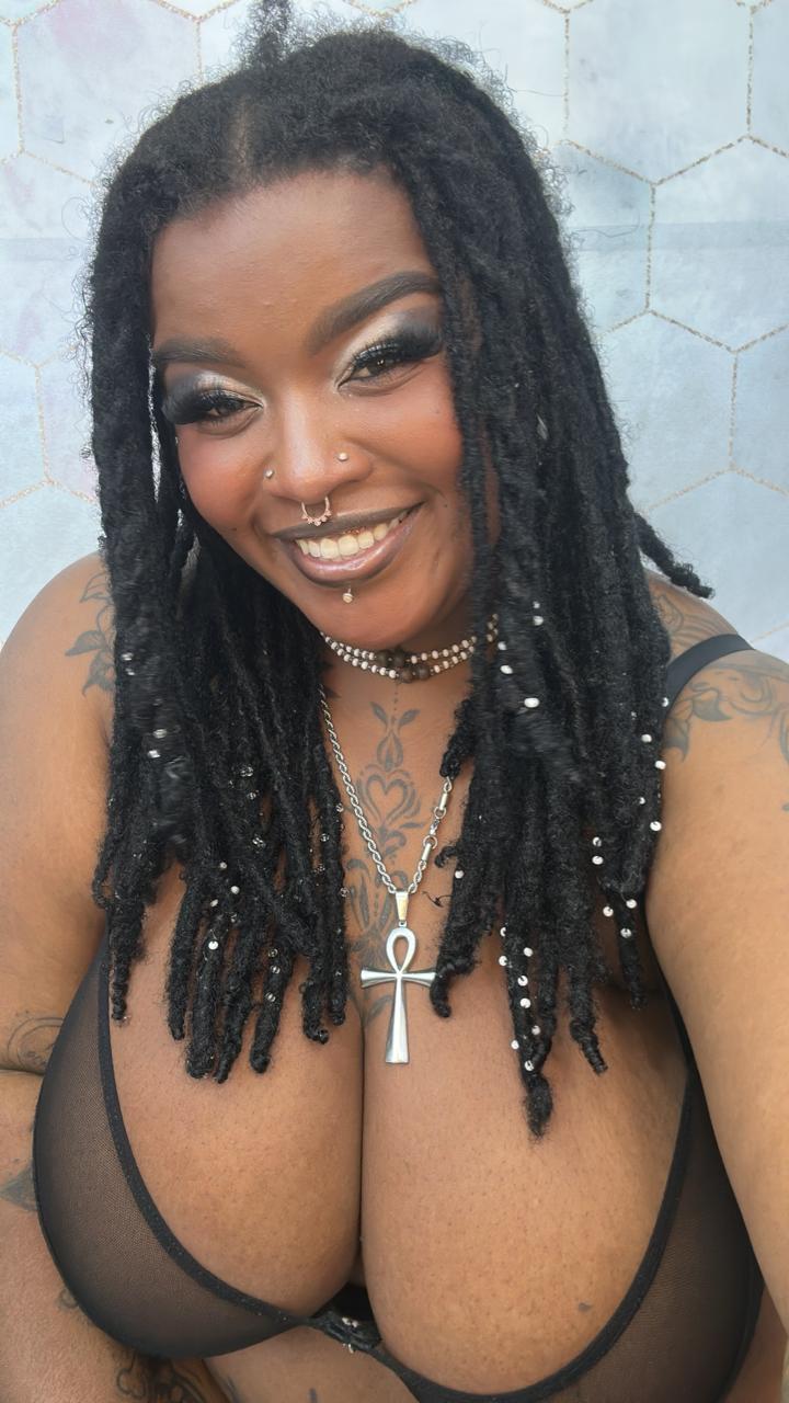 laylacummingss from Jerkmate