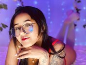 Milly_Print