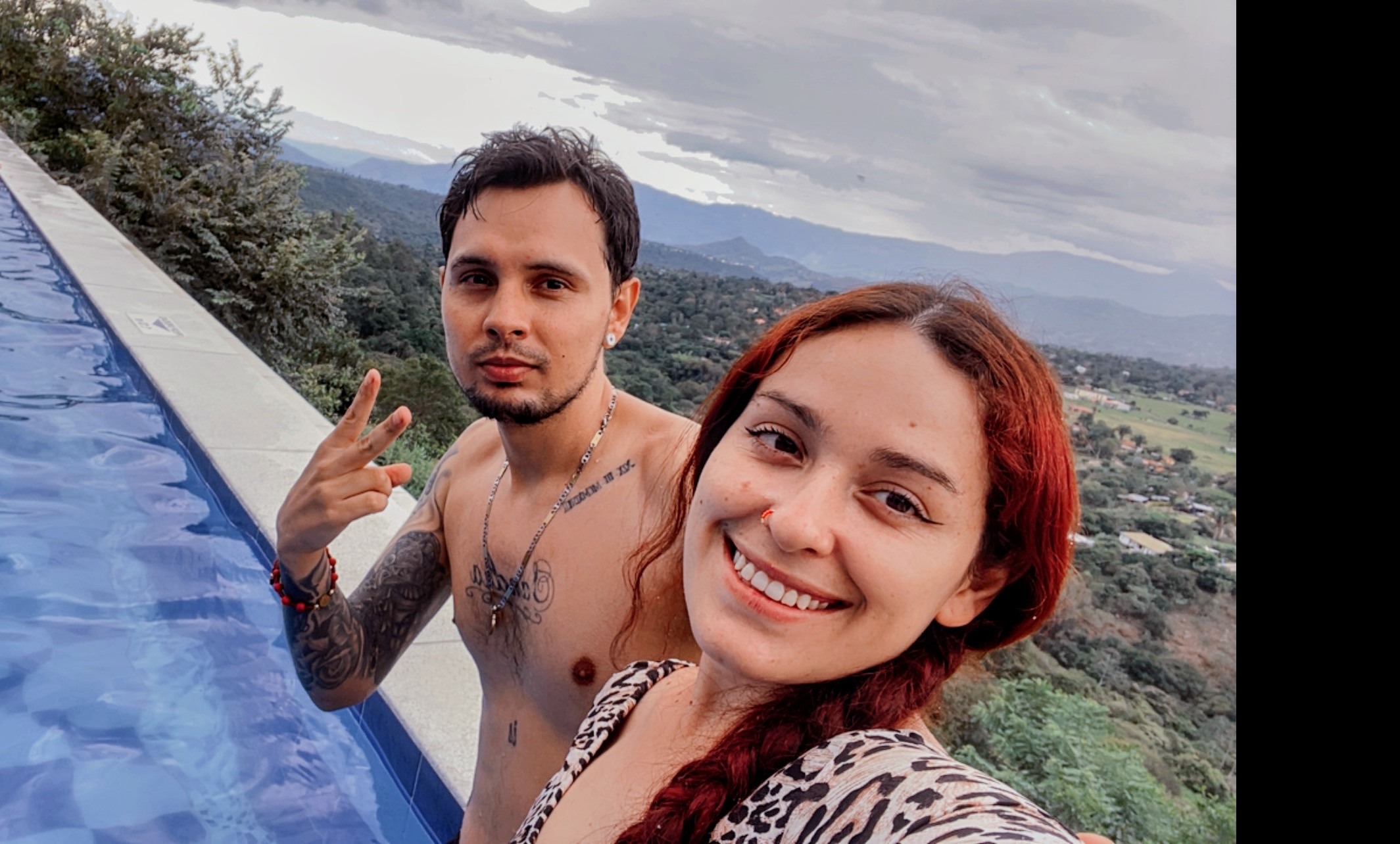 katdesiree22
