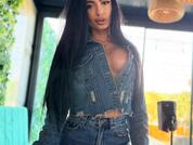 MadisonVixen