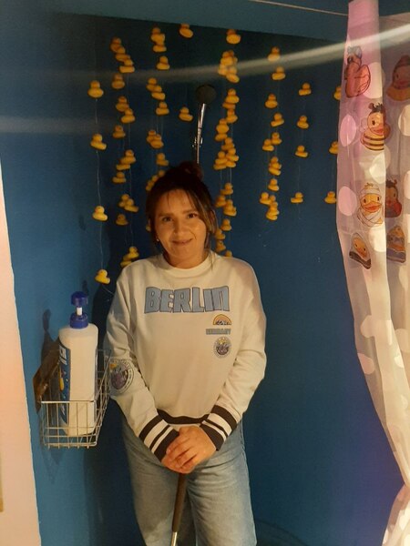 lili_evanss from Jerkmate
