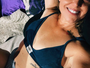 CharlyRocket