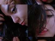 kimblakee pic