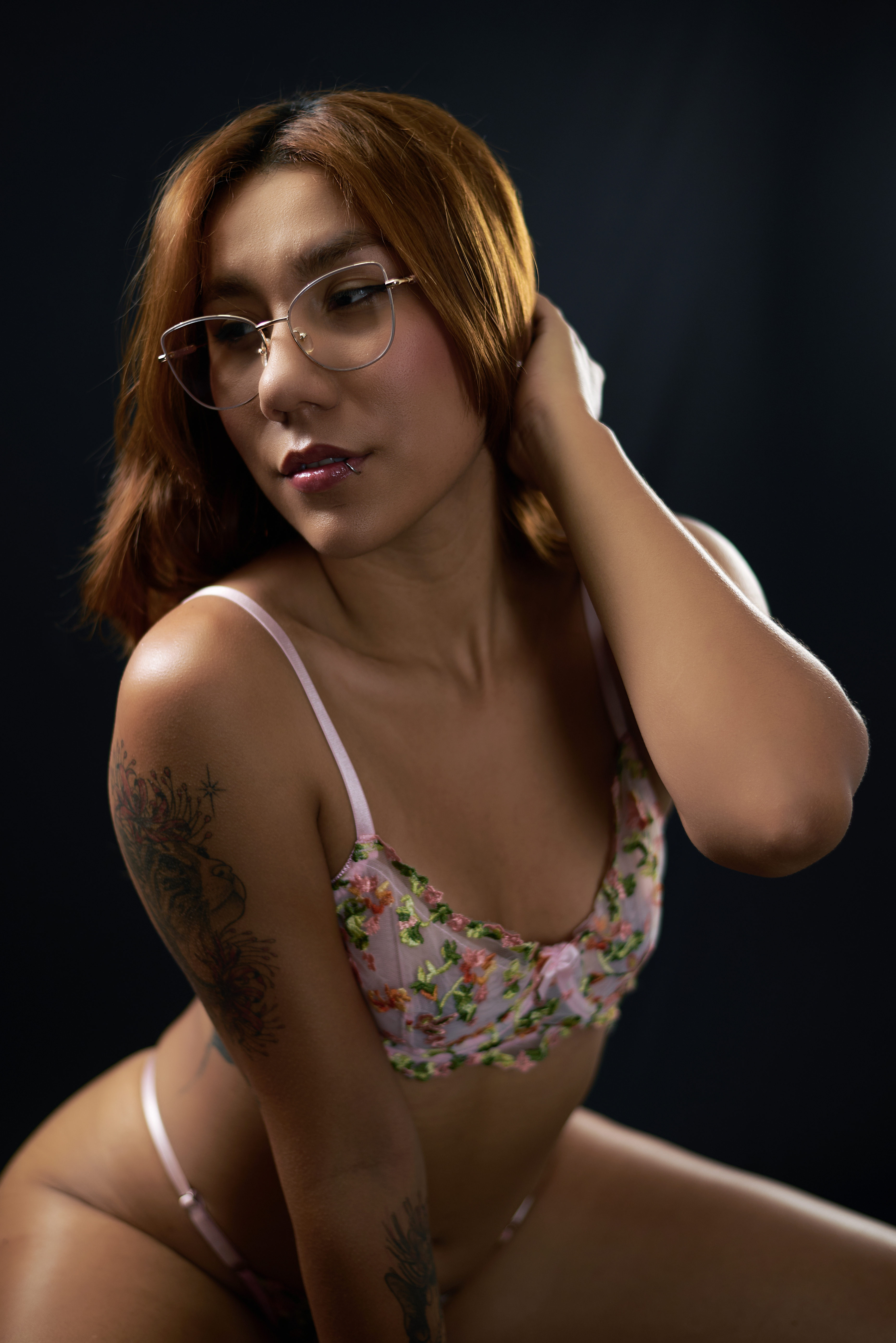 eva_polux from Jerkmate