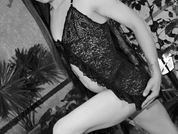 cinthyawalker19
