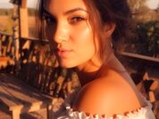 AngelicFelisha