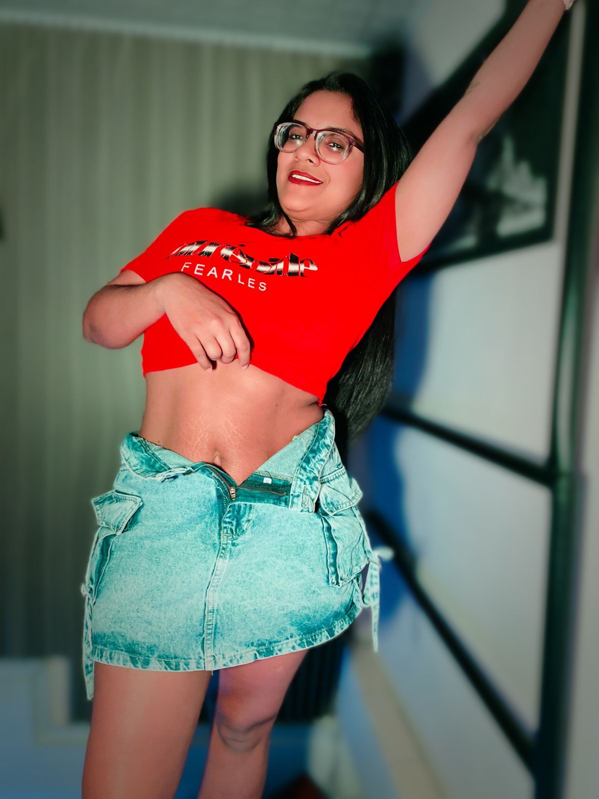 emmabrunete from Jerkmate