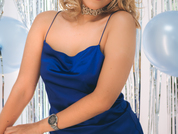 abbiemeyer pic