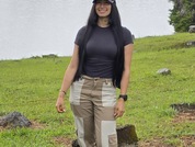 DulcemiaWalk
