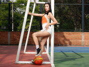 emilymillan pic
