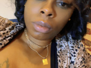 dreamytif pic