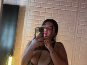 GabyyCortezz