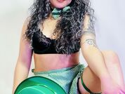 celeste_blue69 pic