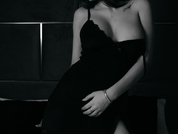 LaraHayes Gallery Image 7
