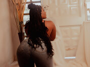 keishascott pic