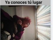 mistressmara_sumleah_bdsm pic