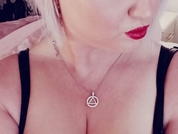 pinkcrystal pic