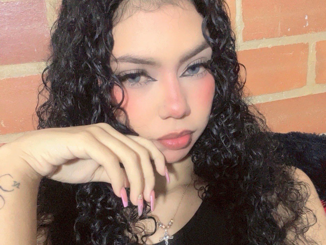 Nathy_Pelaez picture 7