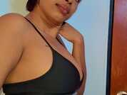 AmanethMiss