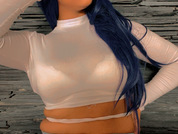 ebonyhotness pic