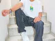chrisolsen photo