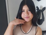ashly_cute