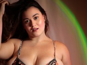 zoe_boobsx