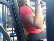 charlottebrown21 pic