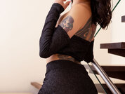 haddacox pic