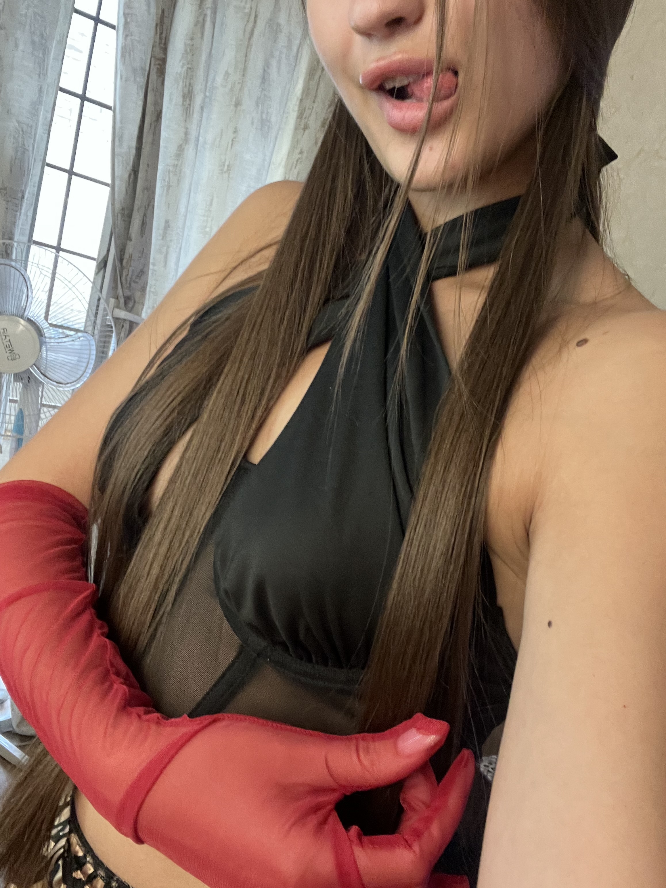 LilaBlaze