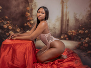katrieljackson photo