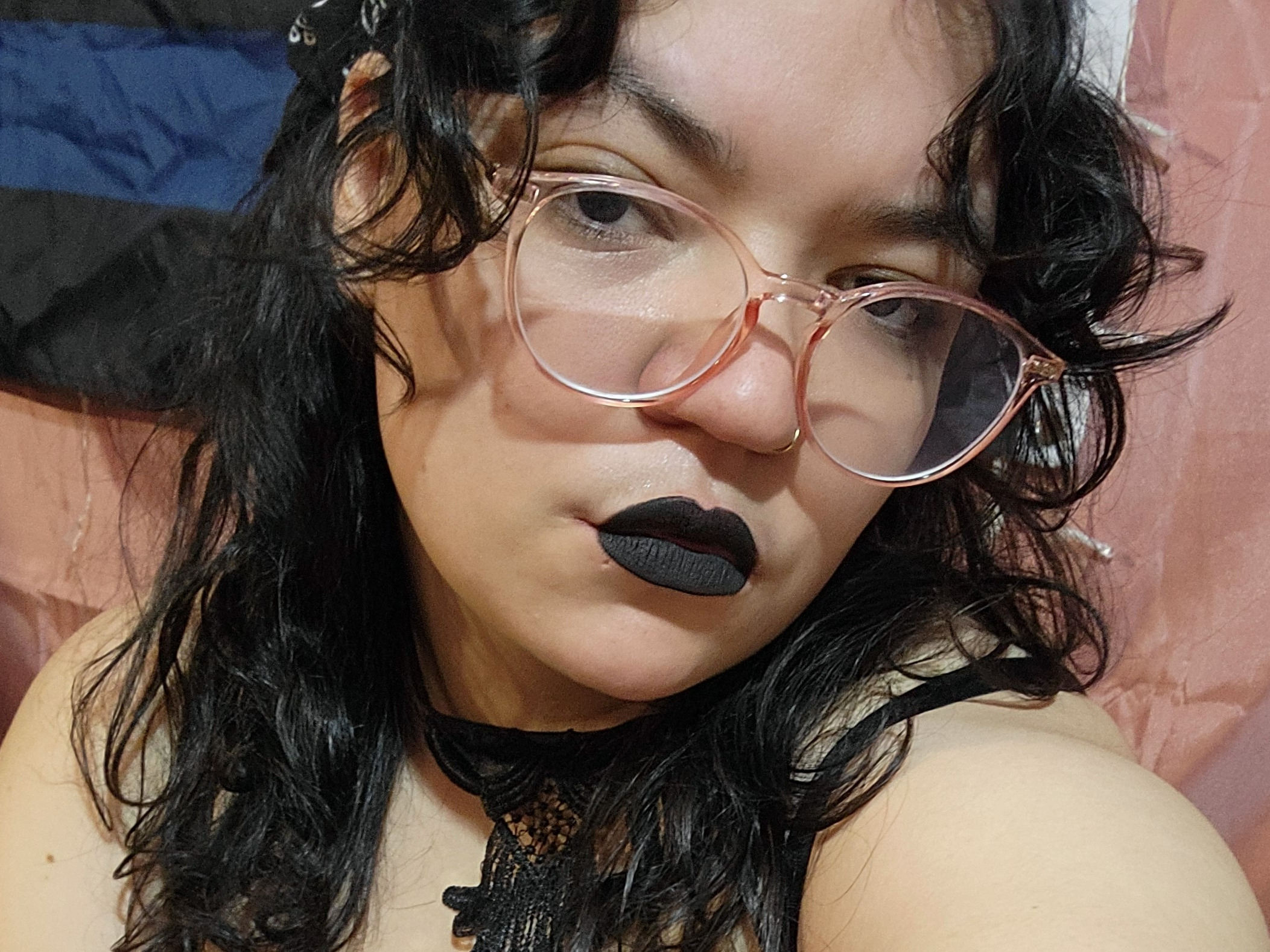 gothpup from Jerkmate