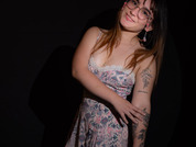 abbyycarter pic