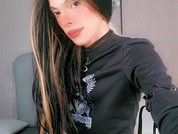 PaigeSmith333