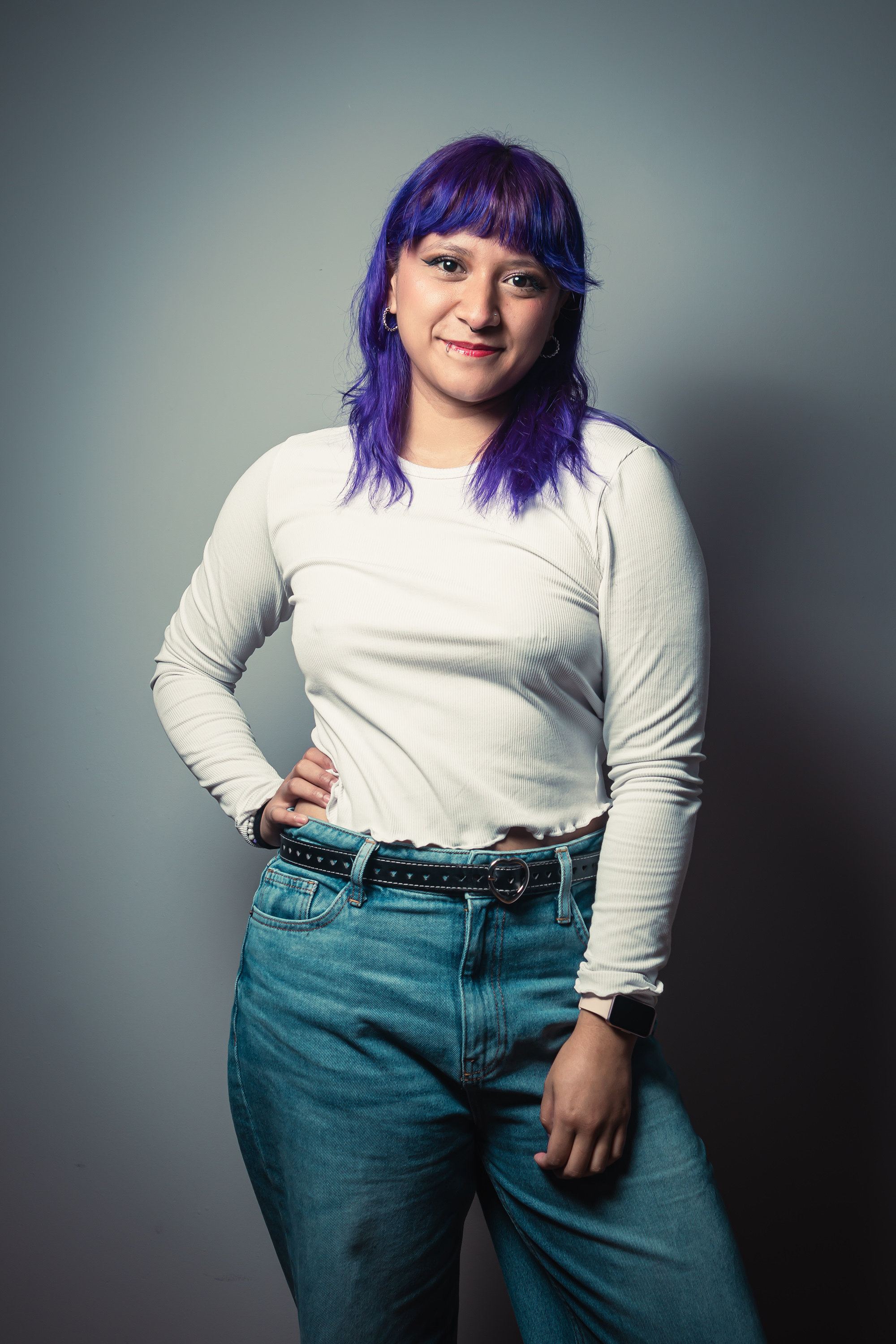 luaneter from Jerkmate