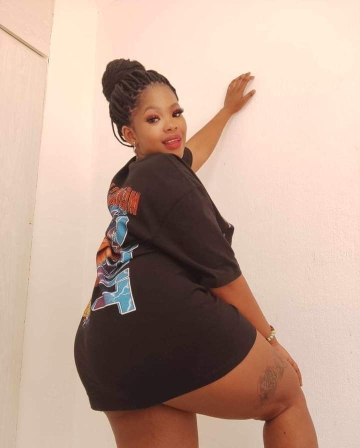 EROTICBARBIE30 picture 1