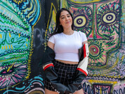 nicollcolleman pic