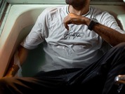 magnusjafar photo