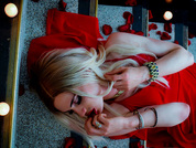 belindapoppy pic