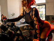 johanamiller pic