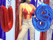 anithadiaz pic