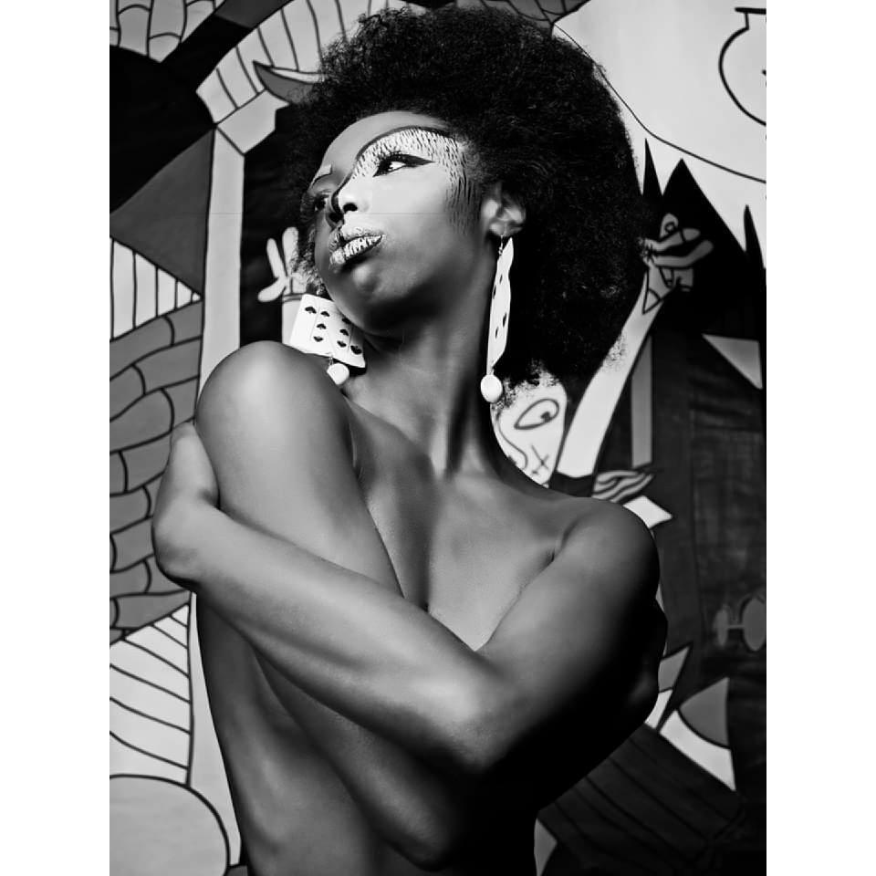 Miss_Ariaa picture 6