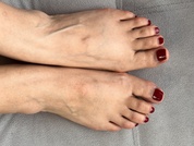 Sara_Mills30