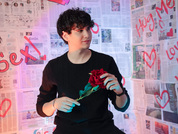 viktorparker pic