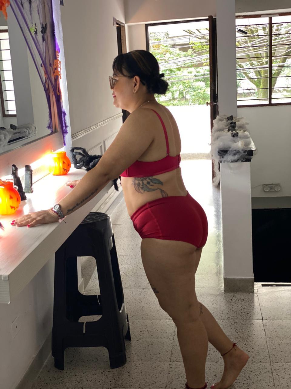 scarlett_monroe1 from Jerkmate
