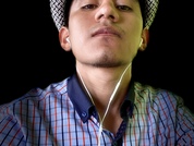 davislewis pic
