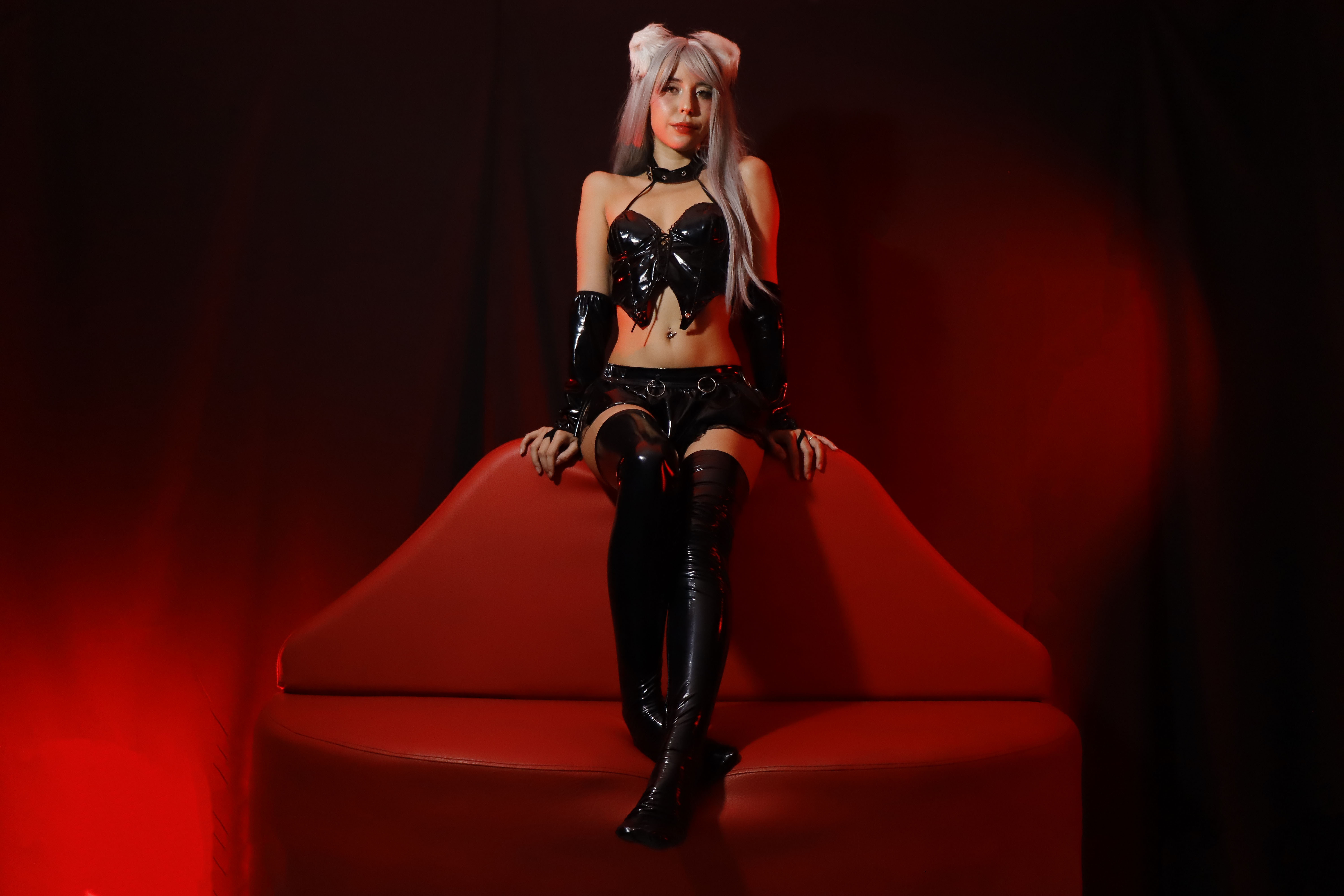 Aiko_Bloom