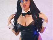 agathavegaa pic